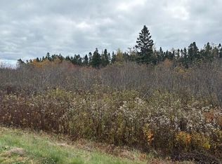 0 Boot Cove Road, Lubec, ME 04652