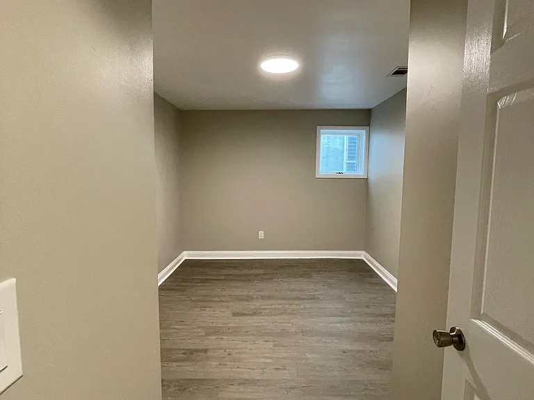 312 Brodhead Ave #2 — Photo 14