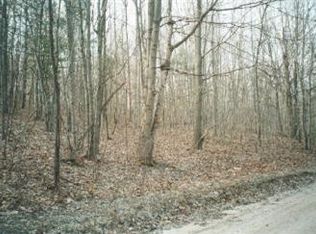 River Rd, Manistee, MI 49660