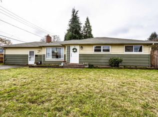 3546 Royal Ave, Eugene, OR 97402
