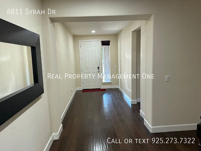 6811 Syrah Dr — Photo 4