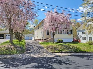 67 Field St, Bristol, CT 06010