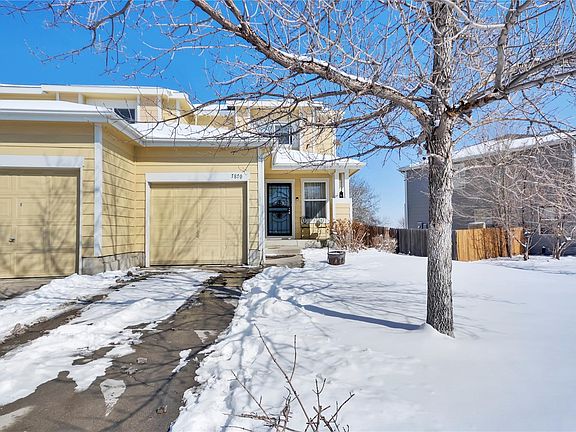 2nd image of 7870 Ogden Ct