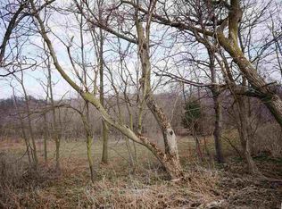 11175 Gates Rd, Cement City, MI 49233