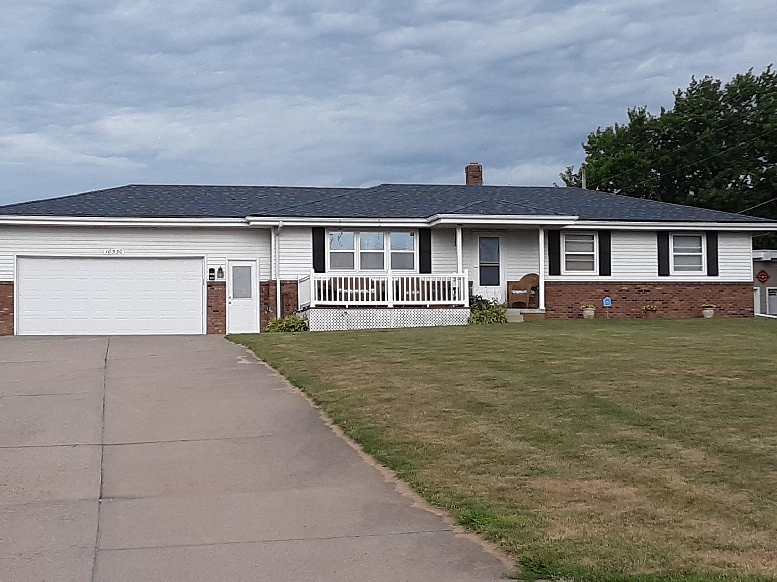 10530 N 48th St, Omaha, NE 68152 Zillow