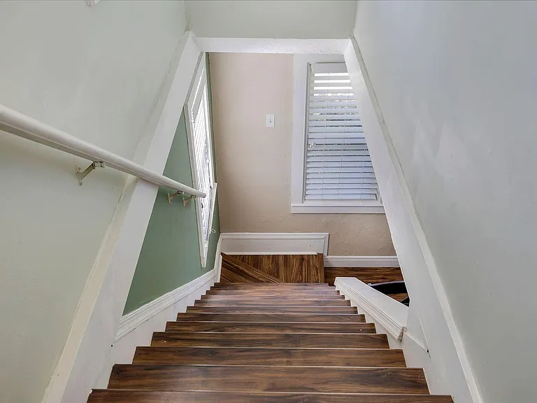 1425 E Crisafulli Rd — Photo 15