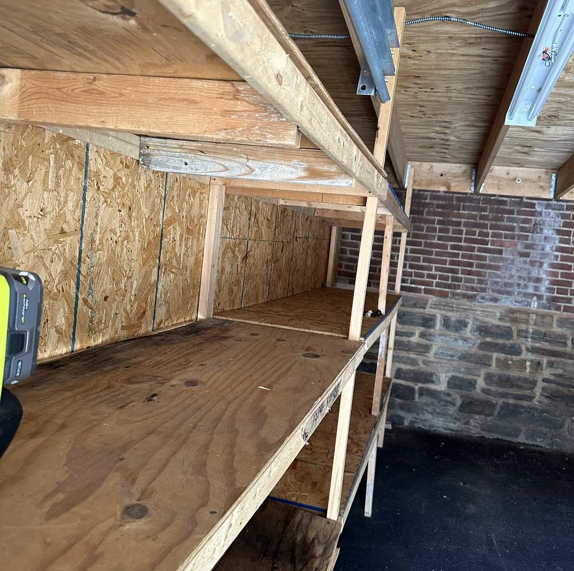 Studio, 1638 sqft, $350 — Photo 3