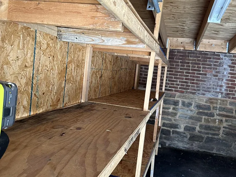 330 Darby Rd #3 — Photo 3