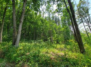 0 Kassuba Rd, Gaylord, MI 49735