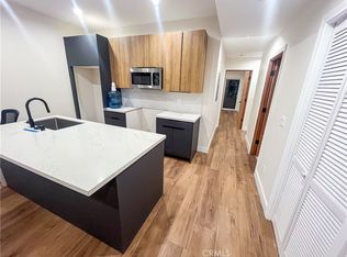 3022 1/2 Virginia Rd, Los Angeles, CA 90016