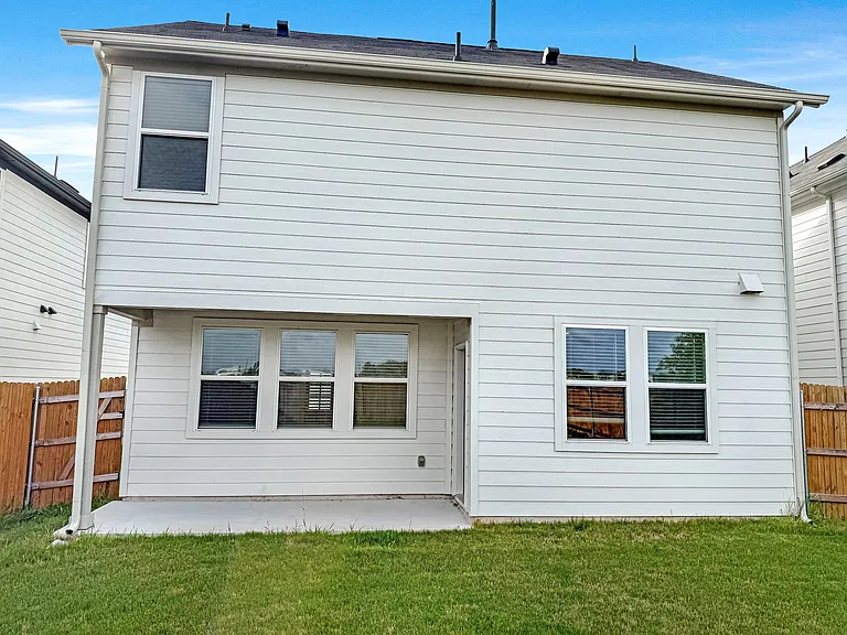 5800 Beverly Prairie Rd — Photo 25