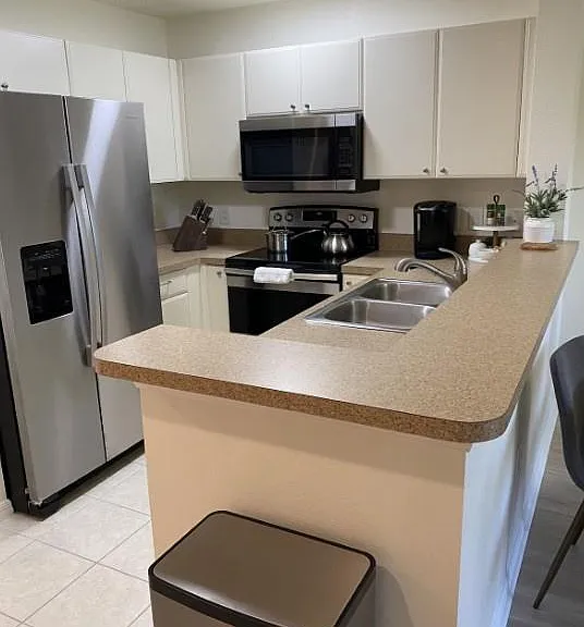4430 Botanical Place Cir #303 — Photo 12