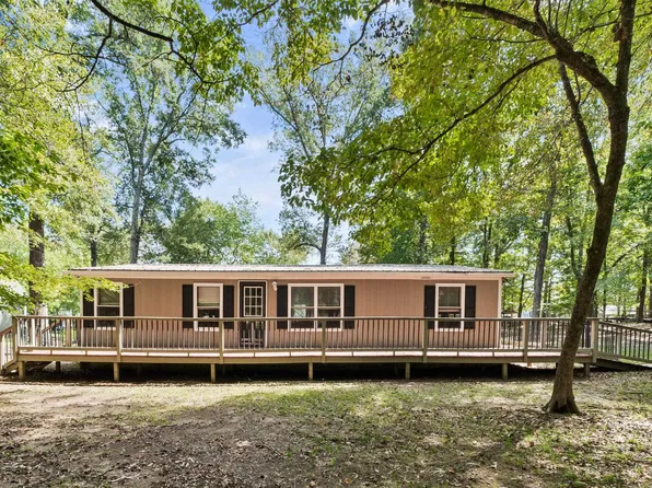 344 Rockville Springs Dr, Eatonton, GA 31024