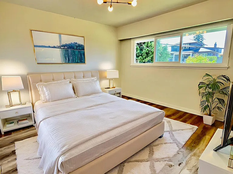268 Osborne Rd W #1 — Photo 10