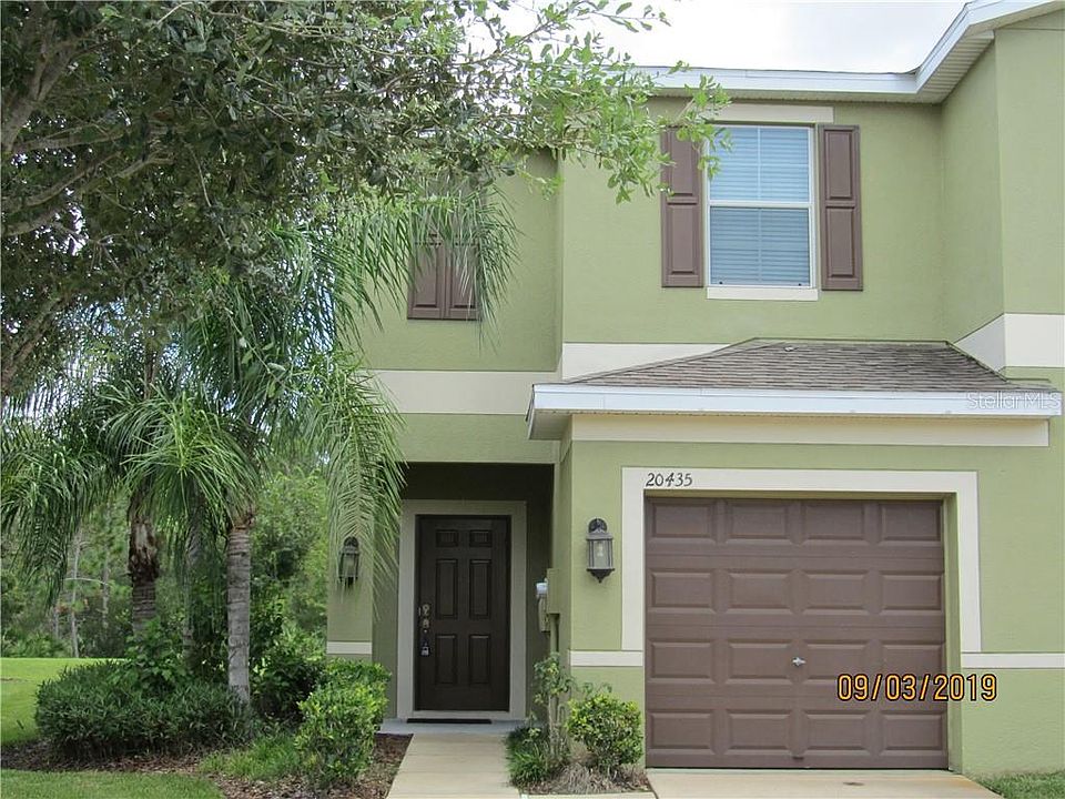 1st image of 20435 Berrywood Ln
