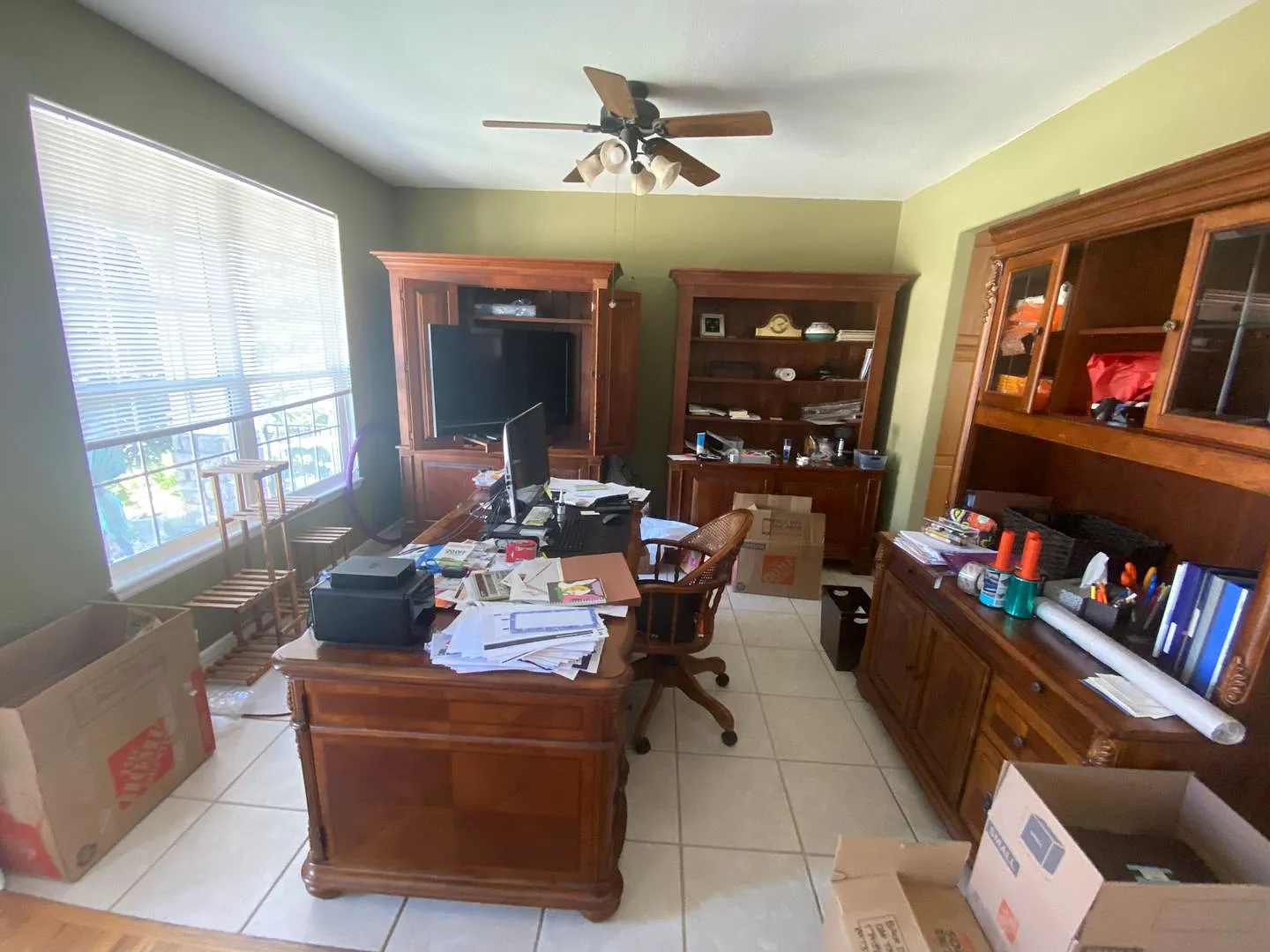 Great Home in Castle Rock — Photo 2