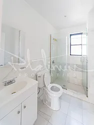 Rented by Platinum Properties