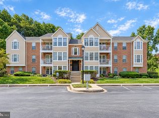 2927 Katewood Ct #5, Baltimore, MD 21209