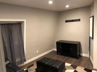 133 Providence St APT 3, Woonsocket, RI 02895