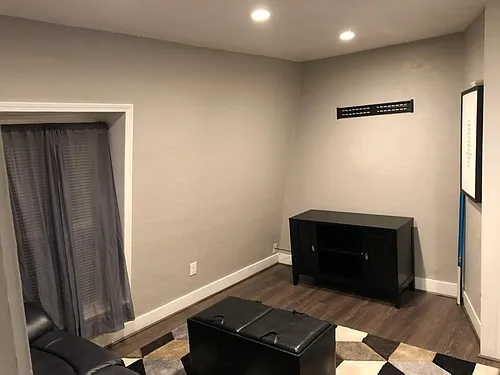 133 Providence St #3 Photo 1