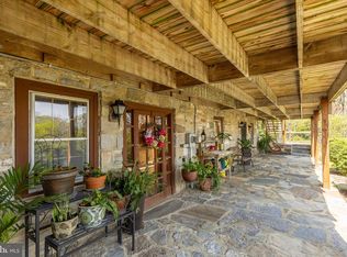1460 Pitcock Ln, Winchester, VA 22602