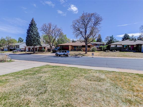4th image of 9369 W Alabama Drive