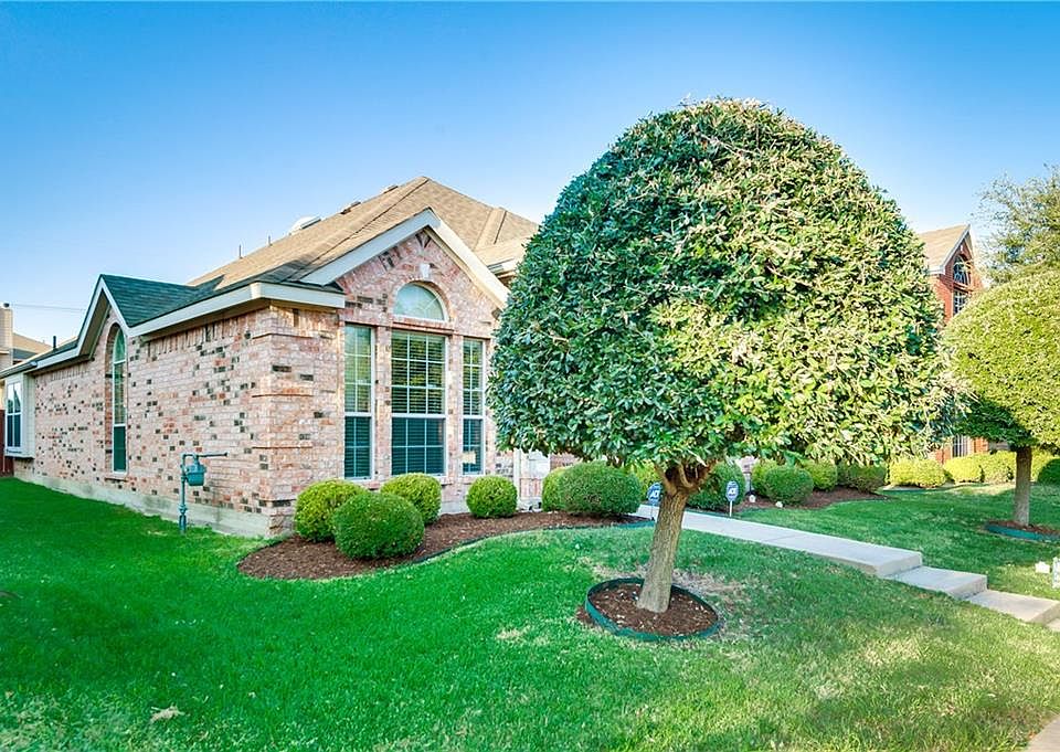 1st image of 1219 Whitecreek Dr