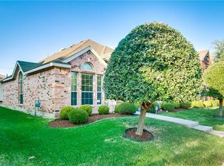 1219 Whitecreek Dr, Glenn Heights, TX 75154