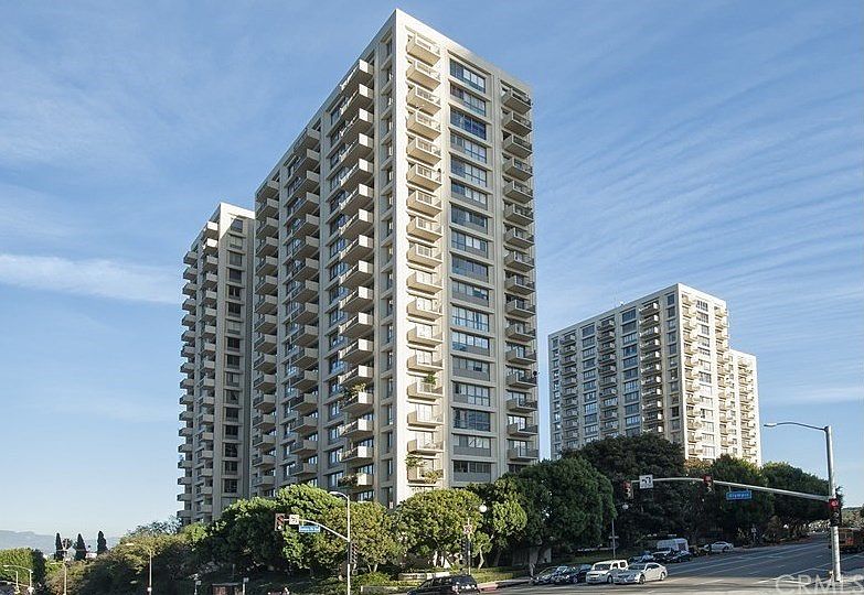 1st image of 2170 Century Park E APT 2005