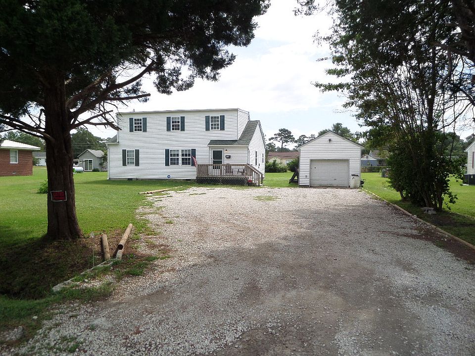 1st image of 115 Bryan St