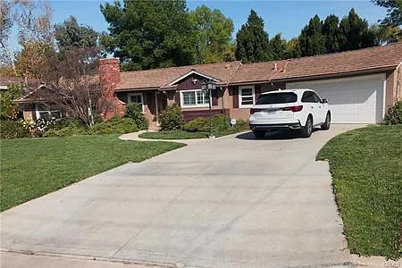 19345 Santa Rita St — Photo 2