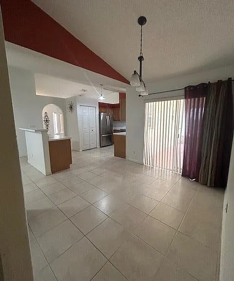 5218 NW West Piper Cir — Photo 12