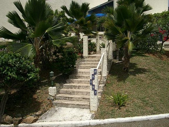 2nd image of 125 The Reef