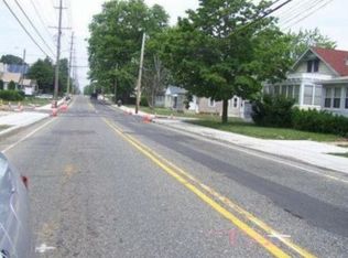 18 W Delilah Rd, Pleasantville, NJ 08232