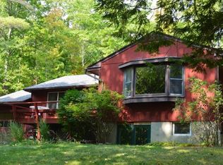 893 Steam Mill Rd, Ithaca, NY 14850