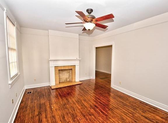 2nd image of 3225 Nashville Ave