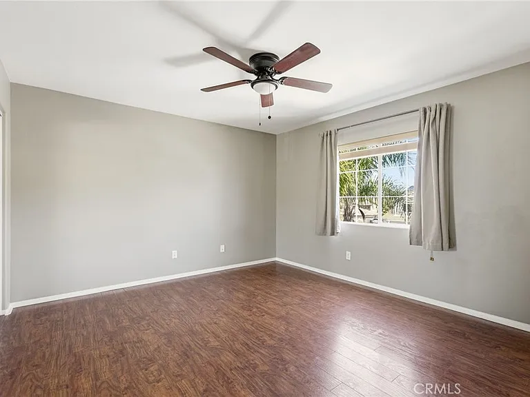 32947 Cozy Way — Photo 37
