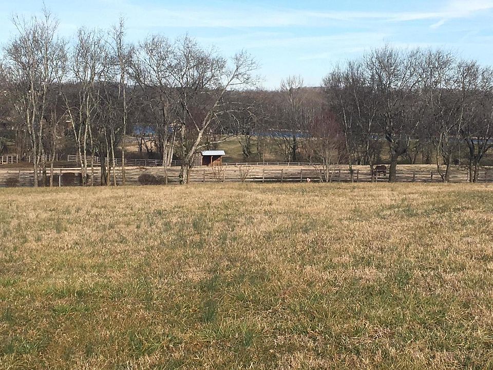 1st image of 0 Skysail Ct Lot 67