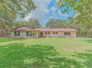 28175 Axis Dr, Boerne, TX 78006