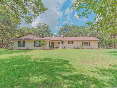 28175 AXIS DR, Boerne, TX, 78006