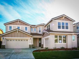 2388 Angus Rd, Roseville, CA 95747