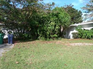 17305 SW 299th St, Homestead, FL 33030