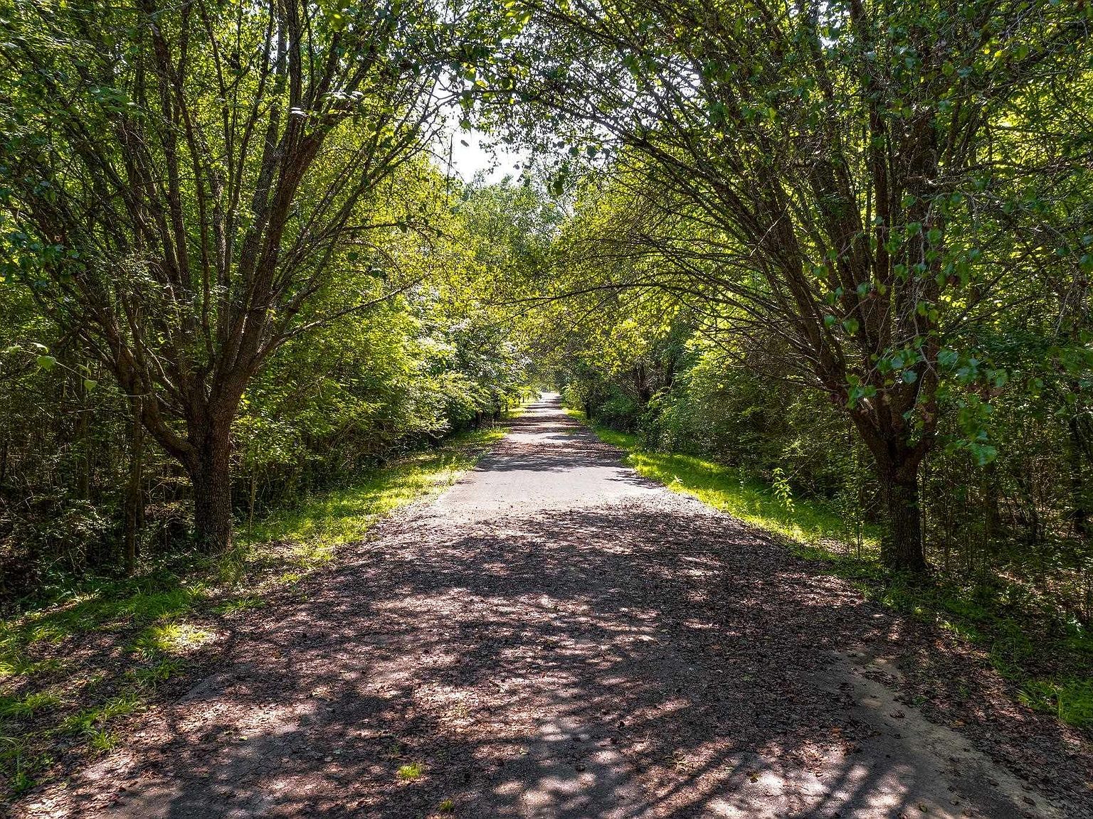 2031 Old Hilton Rd, Chapin, SC 29036 MLS 566191 Zillow