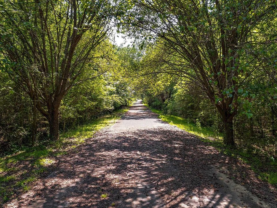 2031 Old Hilton Rd, Chapin, SC 29036 MLS 566191 Zillow