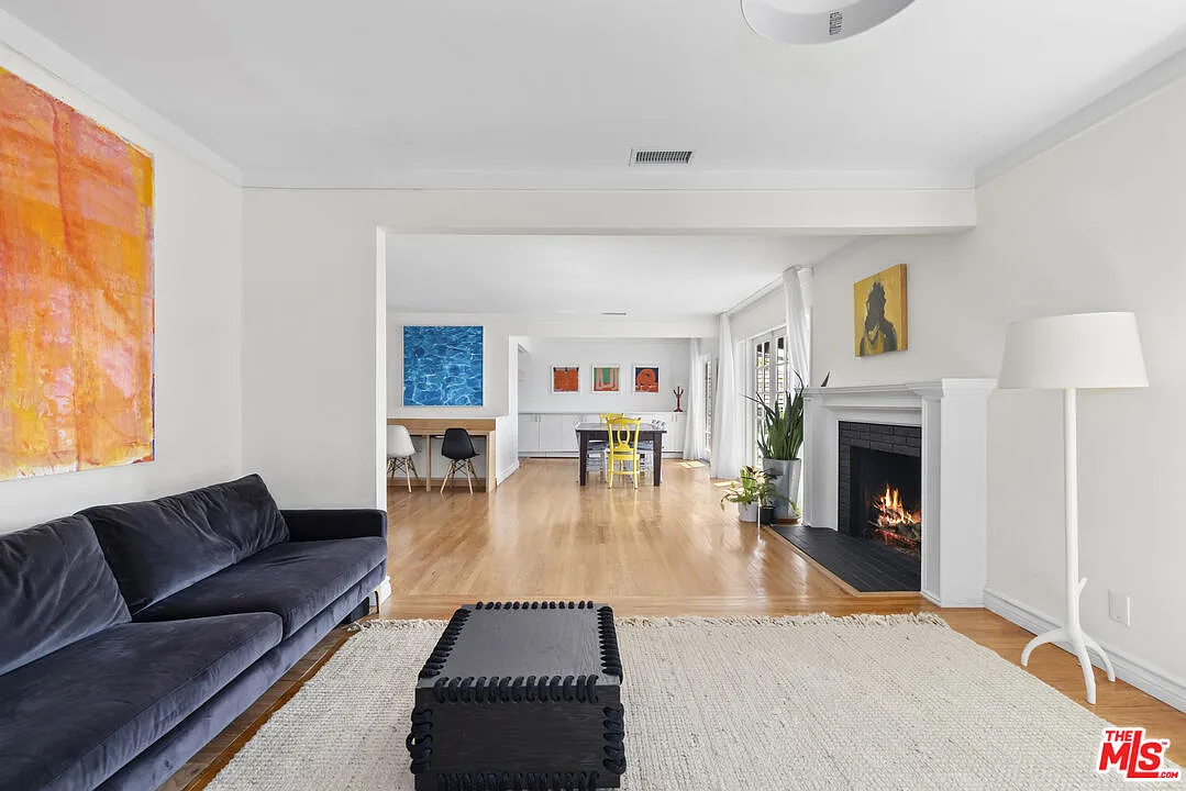 3 bed, 2.0 bath, $11,995 — Photo 3