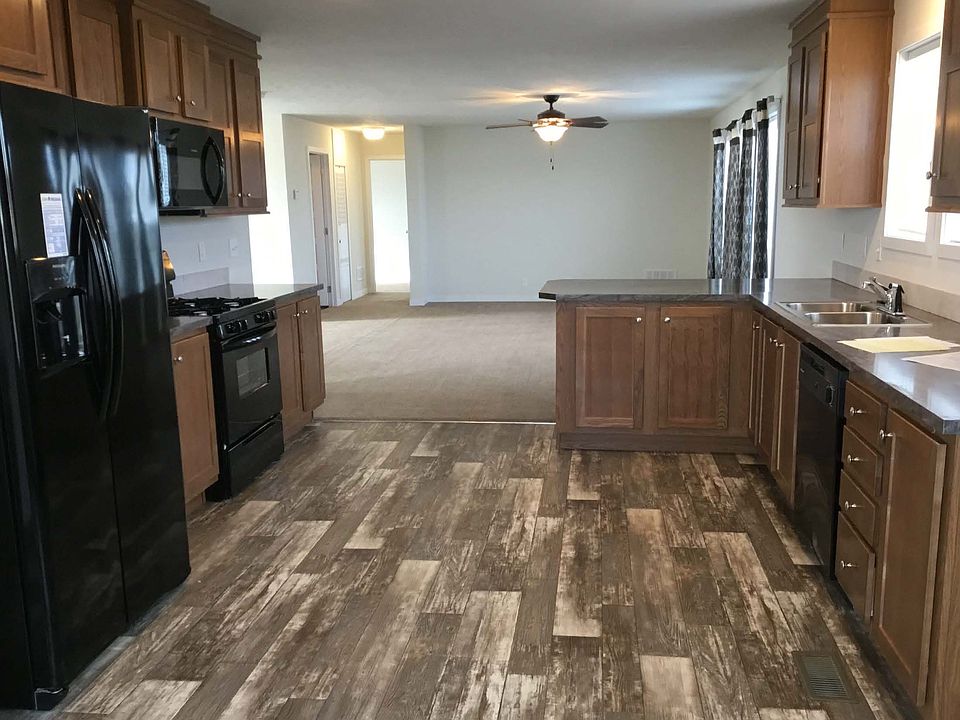 1st image of 1132 Hunters Glen Blvd #307