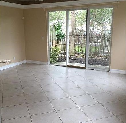 4th image of 1117 Arpeika St