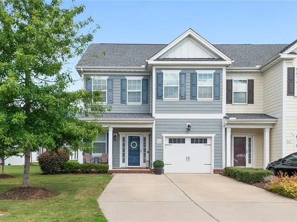 5235 Lombard St, Chesapeake, VA 23321