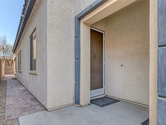 4th image of 257 Via Di Citta Dr