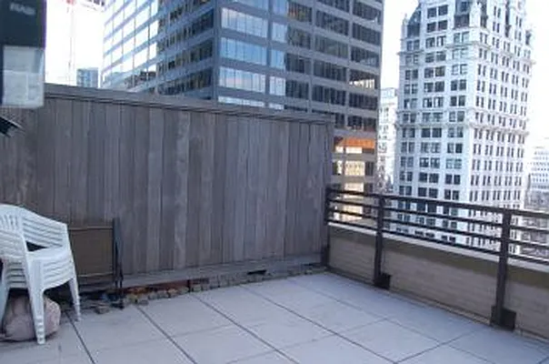 Rented by A & I Broadway | media 5